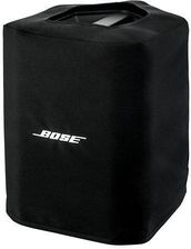 Zdjęcie Bose S1 Pro System Slip Cover Pokrowiec Transportowy (24395) - Kostrzyn