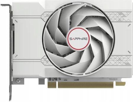 Sapphire PULSE AMD RADEON RX 6500 XT ITX OC 4GB GDDR6 (113140420G)