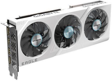 S*i様 GIGABYTE GeForce RTX4060 8GB D6 Gigabyte GeForce RTX 4060 Gaming OC 8GB GDDR6 (GV