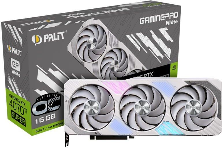 i-palit-geforce-rtx-4070-ti-
