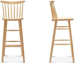 Zdjęcie Fameg Stołek Barowy Wand Bst1102 1 - Frampol