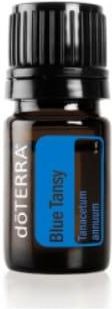 Doterra Olejek Eteryczny Blue Tansy 5Ml