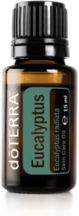 Doterra Olejek Eteryczny Eucalyptus 15Ml