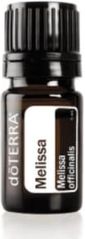 Doterra Olejek Eteryczny Melissa 5Ml