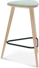 Zdjęcie Fameg Stołek Barowy Finn Bst1609 61 - Frampol