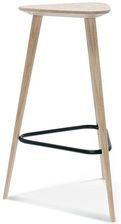 Zdjęcie Fameg Stołek Barowy Finn Bst1609 75 - Frampol