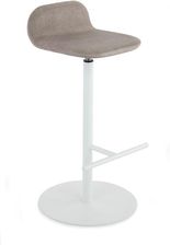 Zdjęcie Grospol Hoker Malmo T Pb - Wyszków