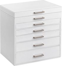 Zdjęcie Kasetka Na Biżuterię Jbc138 - Opole