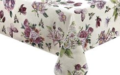 Zdjęcie Witek Home Obrus 135X210 Cm Eden 1247 - Gdańsk