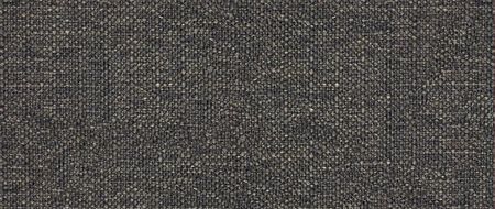 New Elegance Łóżko Modello 140X200 Pojemnik Z Pojemnikiem - zdjęcie 5