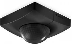 Zdjęcie Steinel Czujnik Ruchu Is3360 Com1 Up Czarny St068530 - Syców