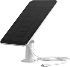 Zdjęcie Switchbot Outdoor Spotlight Cam - Racibórz