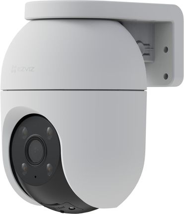 EZVIZ HIKVISION C8c PTZ 監視カメラ　２台 EZVIZ HIKVISION C8c PTZ 監視カメラ 2台 EZVIZ HIKVISION C8c