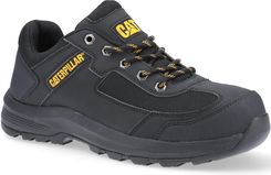 Caterpillar Półbuty Robocze Elmore St S1 P Hro Src