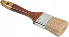 Zdjęcie Motive Pędzel Malarski Angielski 2" 50mm - Skępe