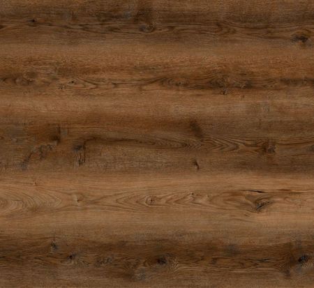 Salag Navajo panel winylowy drewno ciemne YC0S63