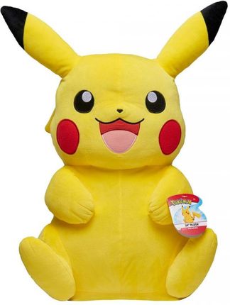 Boti Pluszak Pokémon Pikachu 60cm
