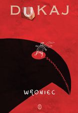 Zdjęcie Wroniec - Zawiercie