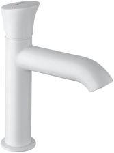Fortis Scala Medium 1L20500MW