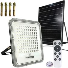 Zdjęcie Naświetlacz Solarny 100W Germina - Warszawa