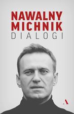 Zdjęcie Dialogi - Toruń