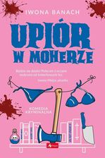 Zdjęcie Upiór w moherze - Gołańcz