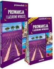 Zdjęcie Prowansja i Lazurowe Wybrzeże 2w1 - Złotów