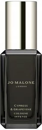 Jo Malone Cypress & Grapevine Cologne Intense woda kolońska 100 ml