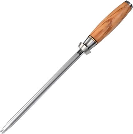 Shiori profesjonalny diamentowy musak/stalka do podostrzenia noży
