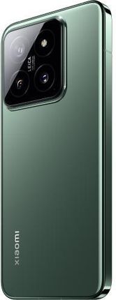 Apple - ミウ Apple iPhone 14 Pro 5G 6/512GB Fioletowy (99933612-3JG