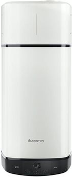 Ariston NUOS PLUS S2 WI-FI 110 (3629146)