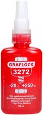 Zdjęcie Klej Grafen Graflock 3272 50ml - Rydułtowy