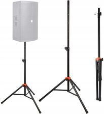 Zdjęcie V-TONE DELUXE S1 statyw kolumnowy oświetleniowy 60 kg - Glinojeck