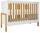 Zdjęcie Kocot Kids Victor Łóżeczko 120X60 - Police