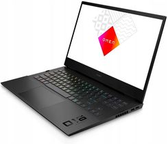 Laptop HP OMEN 16-b1023ns 16,1