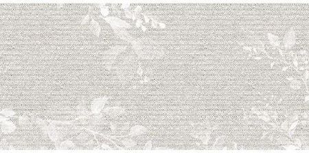 Porcelanosa Deco Treccia Blanco 59,5X150