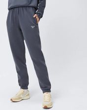 Zdjęcie REEBOK SPODNIE RI FLEECE - Lublin