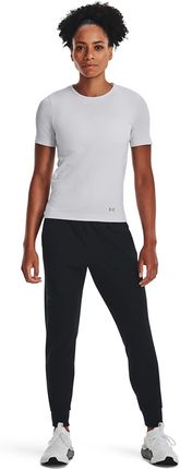 Under Armour Unstoppable Jogger Black
