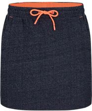 Zdjęcie Spódnica Loap Edena Wielkość: S / Kolor: niebieski - Garwolin