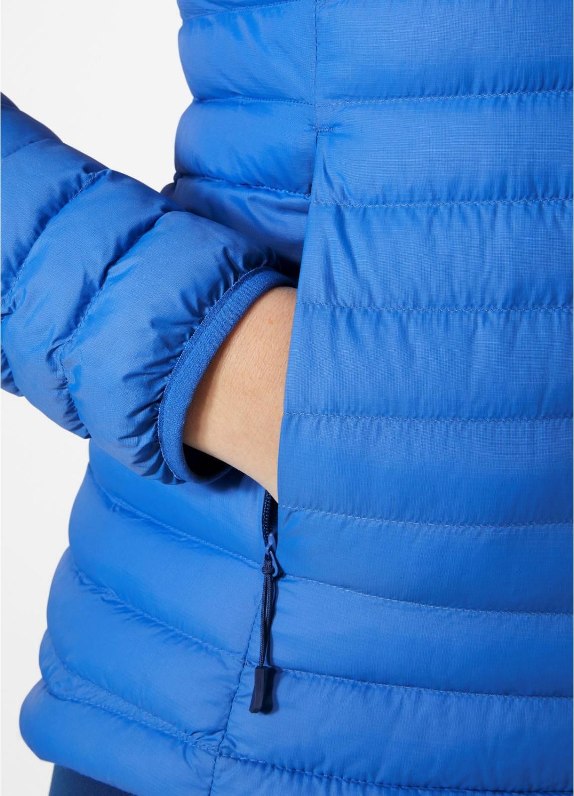 Nonnative Soldier Soldier Jacket Wool Twill 19AW/SOLDIER JACKET