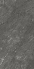 Zdjęcie Komfort Gres Stone Veins Black Pol Rekt. 60x120 - Wyszogród