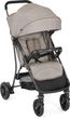 Graco Breaze Lite 2 Little Adventures Spacerowy