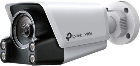 Tp-Link Kamera Vigi C340S(4Mm) 4Mp Outdoor Night Bullet (VIGIC340S4MM)