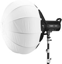 Zdjęcie Softbox GlareOne Lantern Softbox 65 PRO + fartuch - Łódź