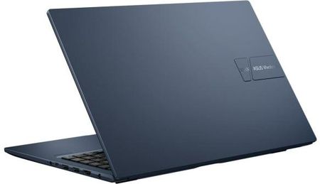 ASUS X1504ZA i7/16GB/SSD512GB/15.6型 ASUS X1504ZA i7/16GB/SSD512GB/15.6型 ASUS X1504ZA i7/16GB