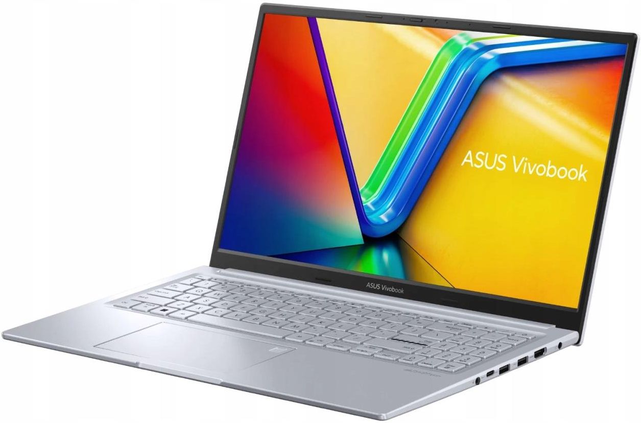 Laptop Asus Vivobook 15X OLED 15,6/Ryzen7/16GB/512GB/Win11