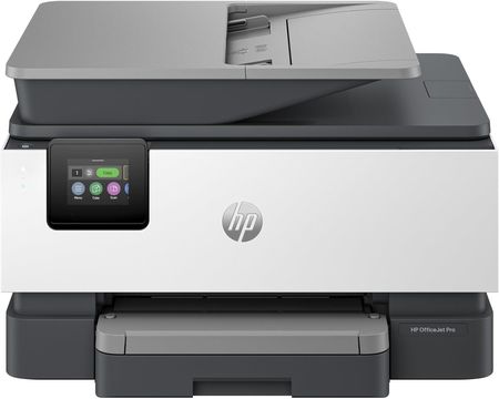 HP OfficeJet Pro 9120e AiO HP+ Instant Ink (403X8B)