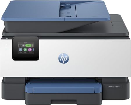 HP OfficeJet Pro 9125e AiO HP+ Instant Ink (403X5B)