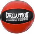 Evolution Piłka Lekarska Rehabilitacyjna 3 Kg  