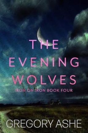 The Evening Wolves
